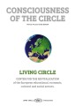 Consciousness of the Circle - Living Circle