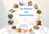 Das Märchen vom Schlaraffenland