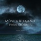 Música Relajante para Dormir