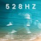 528 Hz - Música Relajante con Sonidos de la Naturaleza para Meditación, Hipnosis, Estudio, Trabajo Energético y Sueño Profundo