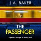 Passenger