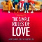 Simple Rules of Love