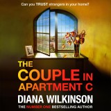 Couple in Apartment C