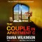 Couple in Apartment C