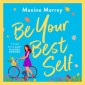 Be Your Best Self