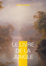 Le Livre de la jungle