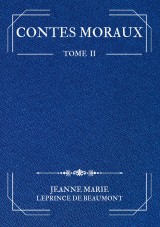 Contes Moraux