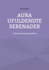 Aura Ufuldendte serenader