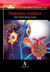 Diabetes mellitus