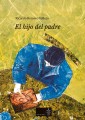 El hijo del padre