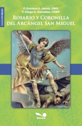 Rosario y coronilla del Arcángel San Miguel