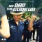 My Dad Is A Gurkha: On Growing Up Nepalese In Singapore