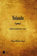 Yolanda