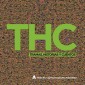 THC