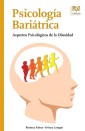 Psicología Bariátrica