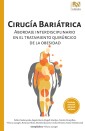 Cirugía Bariátrica