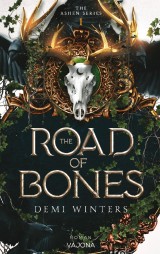 The Road of Bones