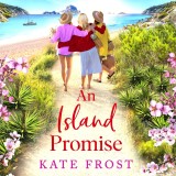 Island Promise