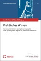 Praktisches Wissen