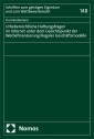 Urheberrechtliche Haftungsfragen im Internet unter dem Gesichtspunkt der Werbefinanzierung illegaler Geschäftsmodelle