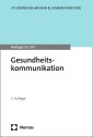 Gesundheitskommunikation