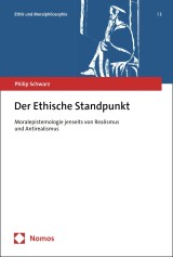 Der Ethische Standpunkt