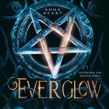 Everglow