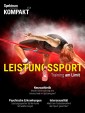 Spektrum Kompakt - Leistungssport