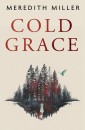 Cold Grace