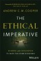 The Ethical Imperative