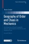 Geography of Order and Chaos in Mechanics