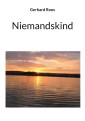 Niemandskind