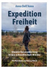 Expedition Freiheit