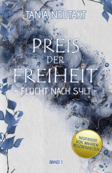 Preis der Freiheit