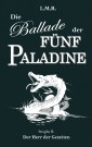 Die Ballade der Fünf Paladine