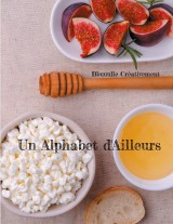 Un Alphabet d'Ailleurs