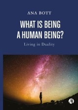 What is being a Human Being?