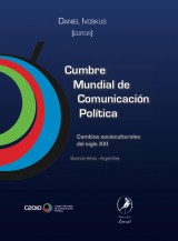 Primera Cumbre Mundial de Comunicación Política