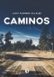 Caminos