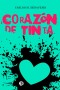 Corazón de tinta