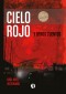 Cielo rojo