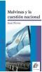 Malvinas y la cuestión nacional