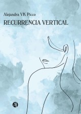 Recurrencia vertical