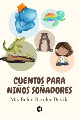 Cuentos para niños soñadores