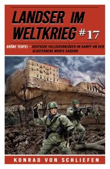 Landser im Weltkrieg 17