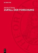 Zufall der Forschung