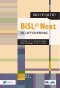 BiSL ® Next in uitvoering