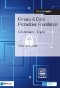 Privacy & Data Protection Foundation Courseware - English