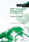 MSP® Programme Management Practitioner Courseware - English