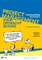 Projectmanagement voor opdrachtgevers 6de herziene druk